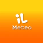 Logo of ilMeteo android Application 